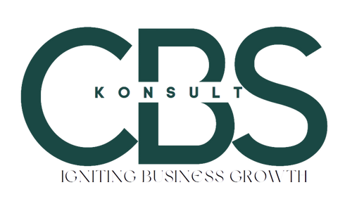 CBS Konsult