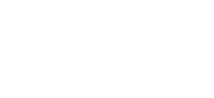 CBS Konsult Managed Full-Time Employees (FTEs) for Seamless Operations CBS Konsult Managed Full-Time Employees (FTEs) for Seamless Operations