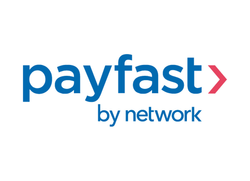 PayFast Payment Platform logo